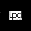 LPD Furniture Delivery