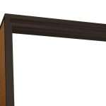 Door Lining Black Internal