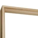 Door Lining Oak Internal