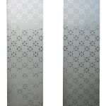 Malton Screenprint Glass Pack