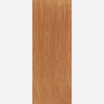 Door Blank Firecheck Blanks Hardwood Lipped FD30 (44mm)