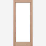 Hemlock Unglazed Pattern 10 44mm