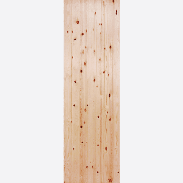 Redwood L&B (38mm)