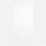 WHITE PRIMED FLUSH In Primed White, the simple design and hollow core makes this door an easy choice which is ready to accessorize and hang. NB: FD30'S supplied Solid Core