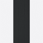 CHARCOAL GREY EMBOSSED GALWAY The Galway Charcoal Grey is a pre-finished, state of the art embossed door, which creates a classic texture feel.